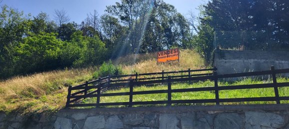 2140m² Land in Saint Vincent, Italy No. 78497 2