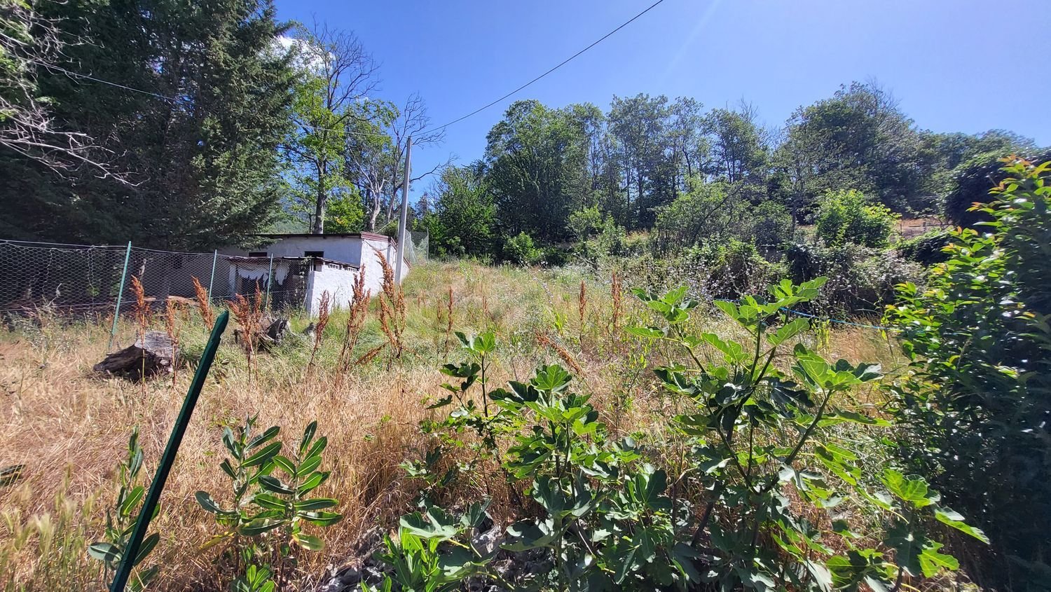 2140m² Land in Saint Vincent, Italy No. 78497