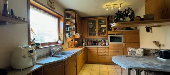 4غرفة بنغالو في Rendsburg-Eckernforde, Germany رقم 34550 3