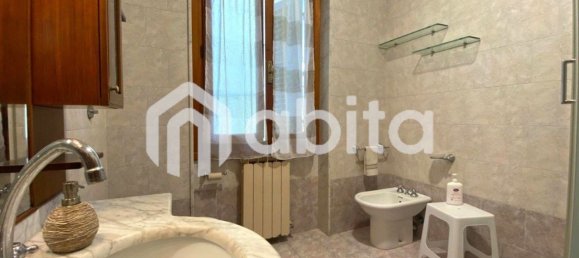 7-Zimmer Wohnung in Terranuova Bracciolini, Italy, Nr. 299692 19