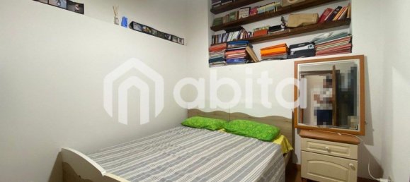 7-Zimmer Wohnung in Terranuova Bracciolini, Italy, Nr. 299692 16