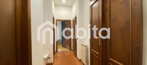 7-Zimmer Wohnung in Terranuova Bracciolini, Italy, Nr. 299692 18