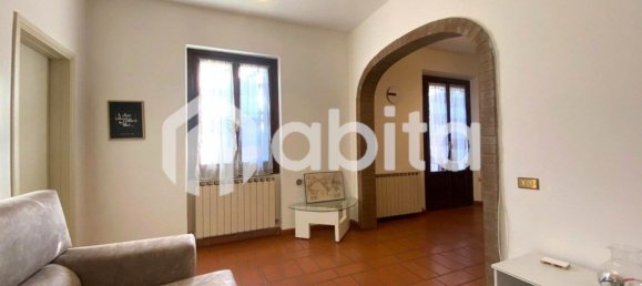 7-Zimmer Wohnung in Terranuova Bracciolini, Italy, Nr. 299692 7
