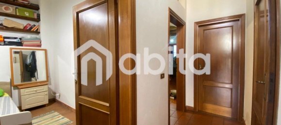 7-Zimmer Wohnung in Terranuova Bracciolini, Italy, Nr. 299692 17