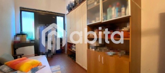 7-Zimmer Wohnung in Terranuova Bracciolini, Italy, Nr. 299692 15
