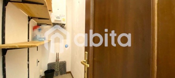 7-Zimmer Wohnung in Terranuova Bracciolini, Italy, Nr. 299692 21