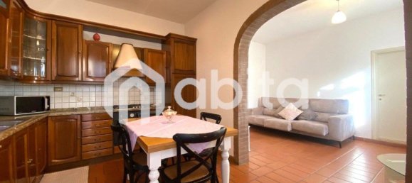 7-Zimmer Wohnung in Terranuova Bracciolini, Italy, Nr. 299692 8