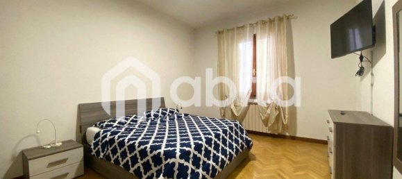7-Zimmer Wohnung in Terranuova Bracciolini, Italy, Nr. 299692 14