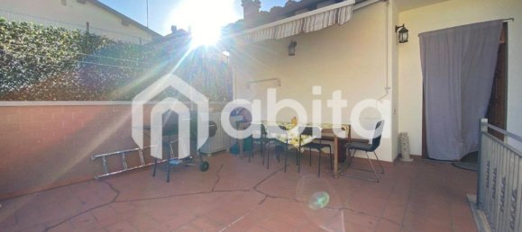 7-Zimmer Wohnung in Terranuova Bracciolini, Italy, Nr. 299692 4
