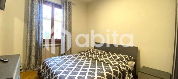 7-Zimmer Wohnung in Terranuova Bracciolini, Italy, Nr. 299692 13