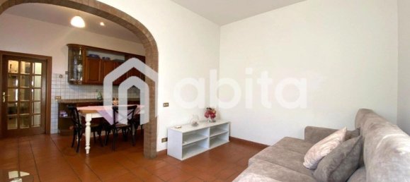 7-Zimmer Wohnung in Terranuova Bracciolini, Italy, Nr. 299692 9