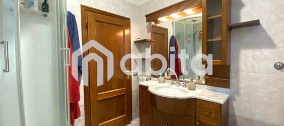 7-Zimmer Wohnung in Terranuova Bracciolini, Italy, Nr. 299692 20