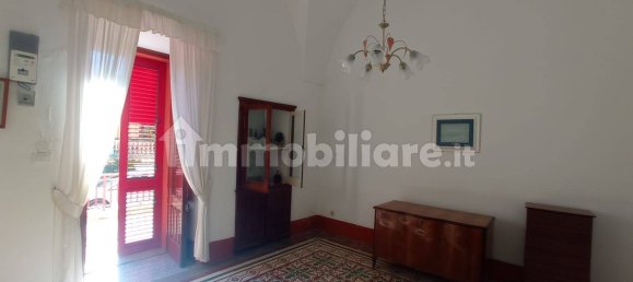 3 bedrooms Apartment in Gagliano del Capo, Italy No. 151360 20