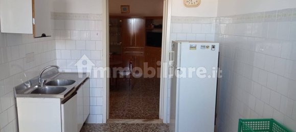 3 bedrooms Apartment in Gagliano del Capo, Italy No. 151360 8