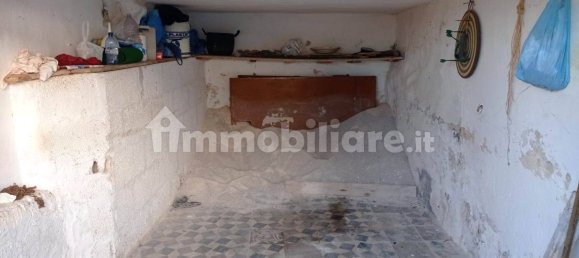 3 bedrooms Apartment in Gagliano del Capo, Italy No. 151360 25