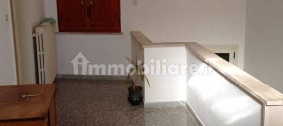 3 bedrooms Apartment in Gagliano del Capo, Italy No. 151360 6