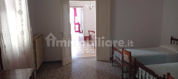 3 bedrooms Apartment in Gagliano del Capo, Italy No. 151360 14