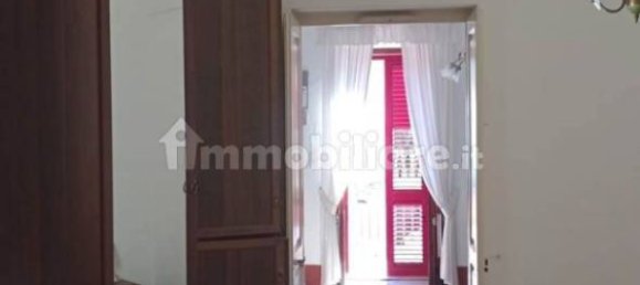 3 bedrooms Apartment in Gagliano del Capo, Italy No. 151360 12