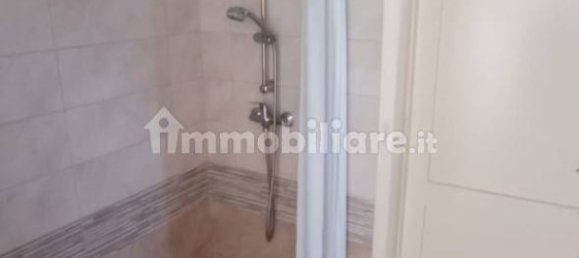 3 bedrooms Apartment in Gagliano del Capo, Italy No. 151360 10
