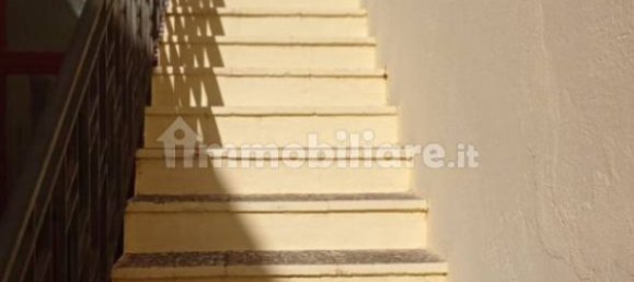 3 bedrooms Apartment in Gagliano del Capo, Italy No. 151360 27