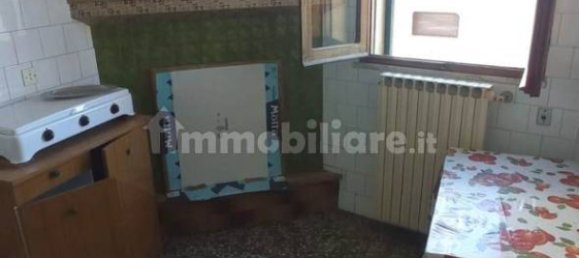 3 bedrooms Apartment in Gagliano del Capo, Italy No. 151360 7