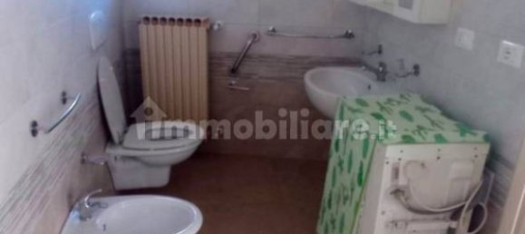 3 bedrooms Apartment in Gagliano del Capo, Italy No. 151360 9