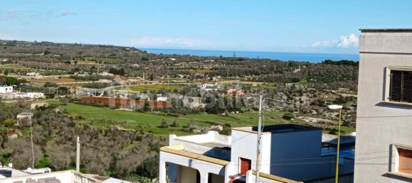 3 bedrooms Apartment in Gagliano del Capo, Italy No. 151360 34
