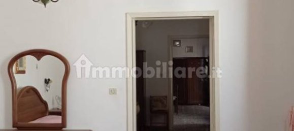 3 bedrooms Apartment in Gagliano del Capo, Italy No. 151360 21