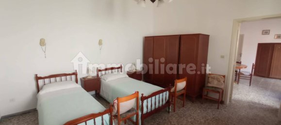 3 bedrooms Apartment in Gagliano del Capo, Italy No. 151360 13