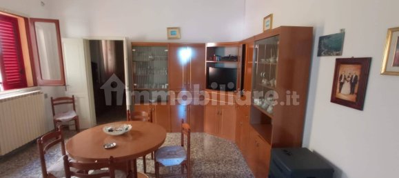 3 bedrooms Apartment in Gagliano del Capo, Italy No. 151360 11