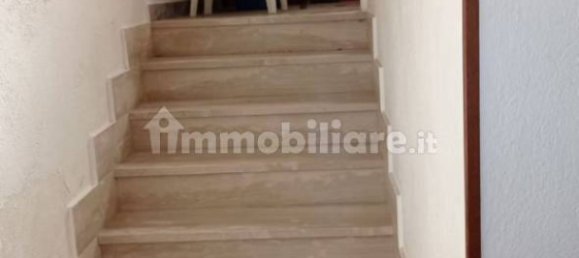 3 bedrooms Apartment in Gagliano del Capo, Italy No. 151360 22