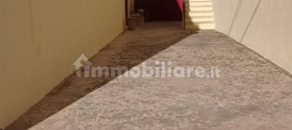 3 bedrooms Apartment in Gagliano del Capo, Italy No. 151360 4
