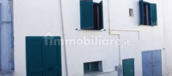 3 bedrooms Apartment in Gagliano del Capo, Italy No. 151360 26