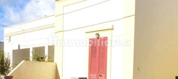 3 bedrooms Apartment in Gagliano del Capo, Italy No. 151360 2