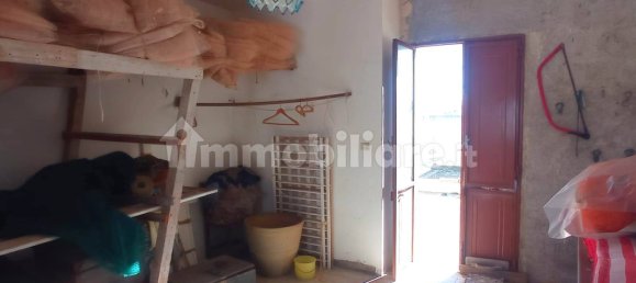 3 bedrooms Apartment in Gagliano del Capo, Italy No. 151360 32