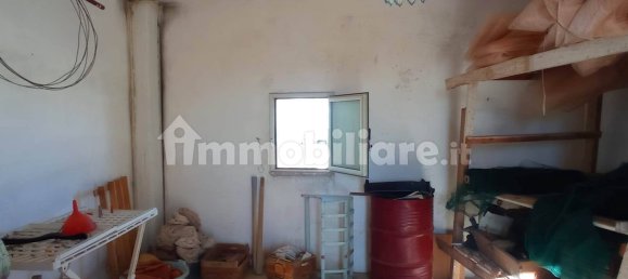 3 bedrooms Apartment in Gagliano del Capo, Italy No. 151360 33