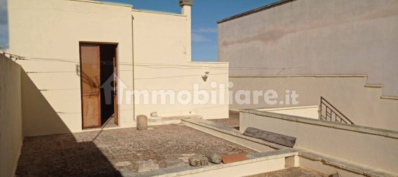 3 bedrooms Apartment in Gagliano del Capo, Italy No. 151360 31