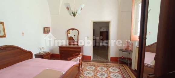 3 bedrooms Apartment in Gagliano del Capo, Italy No. 151360 23