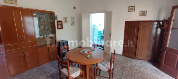 3 bedrooms Apartment in Gagliano del Capo, Italy No. 151360 15