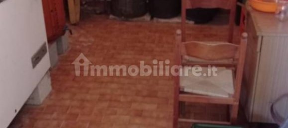 3 bedrooms Apartment in Gagliano del Capo, Italy No. 151360 24