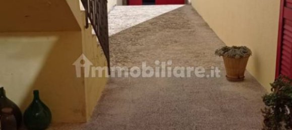 3 bedrooms Apartment in Gagliano del Capo, Italy No. 151360 28