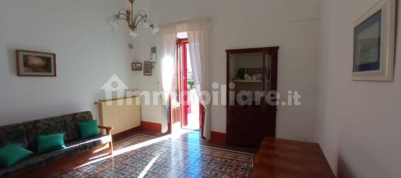 3 bedrooms Apartment in Gagliano del Capo, Italy No. 151360 18