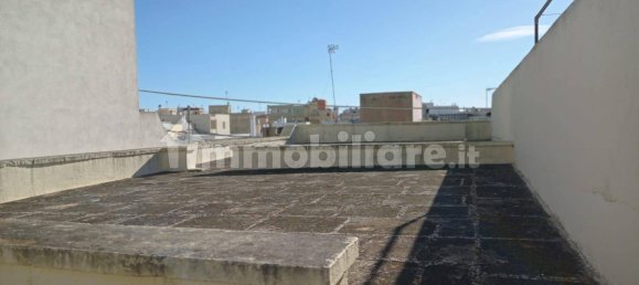 3 bedrooms Apartment in Gagliano del Capo, Italy No. 151360 30