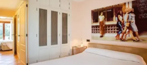 5 bedrooms House in Buger, Spain No. 170984 37