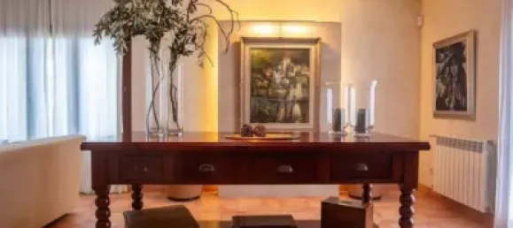 5 bedrooms House in Buger, Spain No. 170984 26