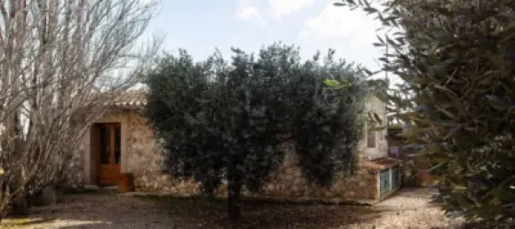 5 bedrooms House in Buger, Spain No. 170984 41