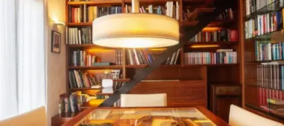 5 bedrooms House in Buger, Spain No. 170984 33