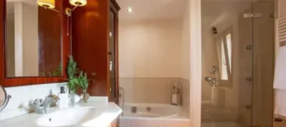 5 bedrooms House in Buger, Spain No. 170984 31