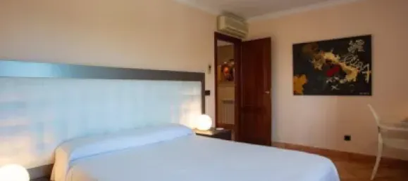 5 bedrooms House in Buger, Spain No. 170984 35