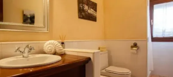 5 bedrooms House in Buger, Spain No. 170984 27